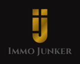https://www.logocontest.com/public/logoimage/1700754092Immo Junker-Mortgage RE-IV18.jpg